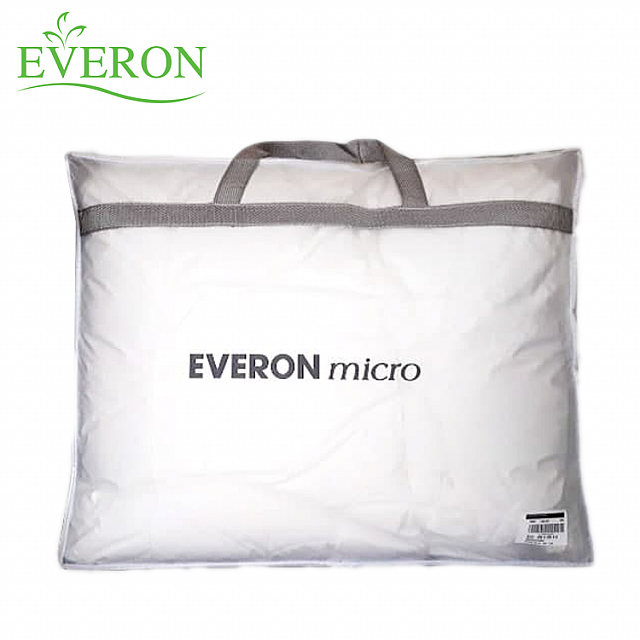 Everon Pillow Insert Micro 45*65 #EVPI45/65